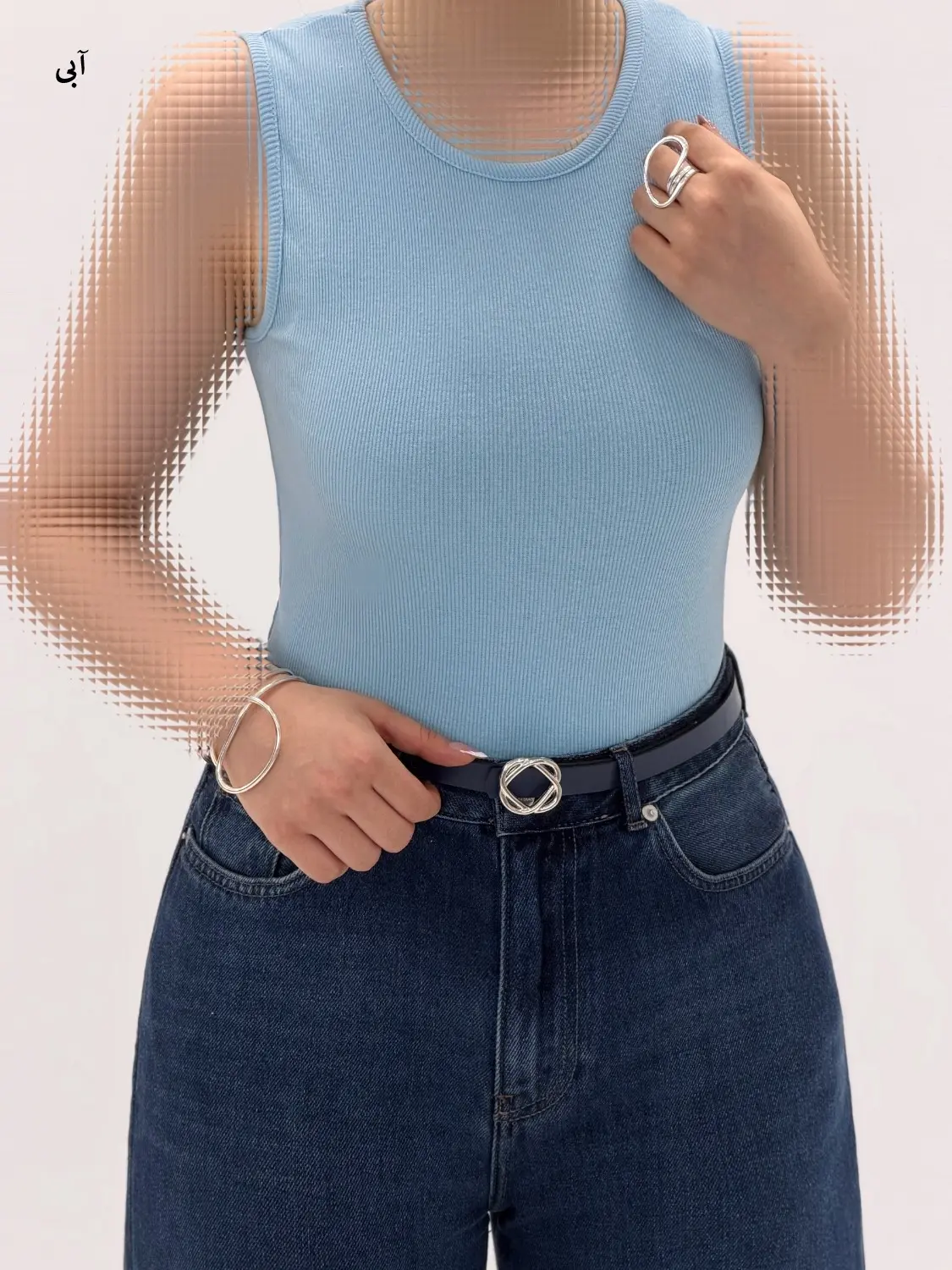 6707-تاپ کد 1418/3